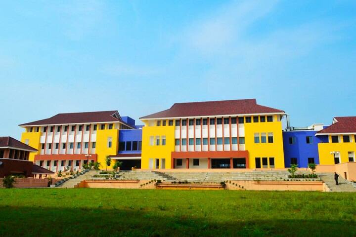 campus-view